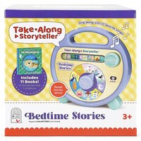 https://dynamic.indigoimages.ca//books/9781646386536.jpg?width=200&maxheight=200