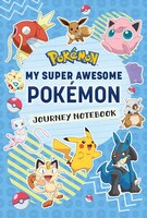 https://dynamic.indigoimages.ca//books/9781647228286.jpg?width=200&maxheight=200