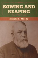 Sowing And Reaping