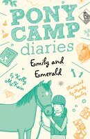 Emily And Emerald