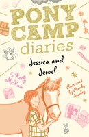 Jessica And Jewel