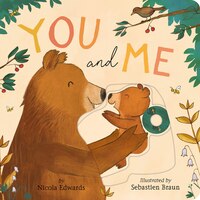 You And Me