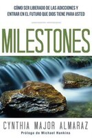 Span-milestones