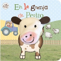En La Granja De Pepito