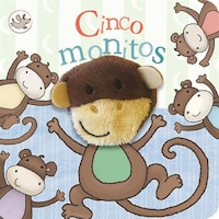 Cinco Monitos