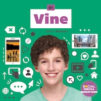 Vine