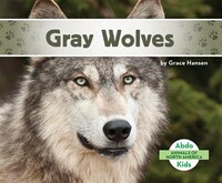 Gray Wolves