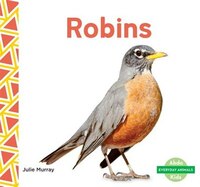 Robins