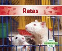 Ratas (rats)