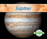 Jupiter (jupiter)