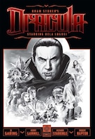 Dracula (Spanish Edition) Bram Stoker Author