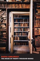 house of twenty thousand books