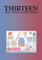 Thirteen (New York Review Children's Collection)