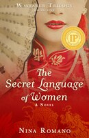 The Secret Language of Women (Wayfarer Trilogy)