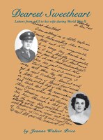 Dearest Sweetheart Turner Publishing Compiler