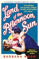 Land of the Afternoon Sun