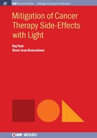 Mitigation of Cancer Side Effects using Light