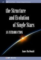 Structure and Evolution of Single Stars: An introduction