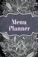 Meal Planner