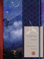 https://dynamic.indigoimages.ca//books/9781681882321.jpg?width=200&maxheight=200