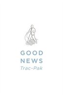 Good News Trac-pak
