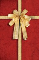 The Greatest Gift (pack Of 25)