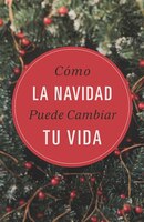How Christmas Can Change Your Life (spanish, Pack Of 25)