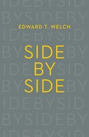Side By Side (pack Of 25)