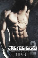 Carter Reed 2: Carter Reed Series