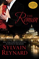 The Roman: Florentine Series, Book 3