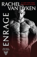 Enrage (Eagle Elite)