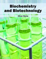 Biochemistry And Biotechnology