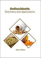 Antioxidants: Chemistry And Applications