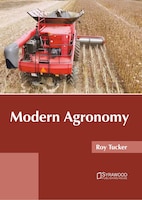 Modern Agronomy