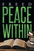 Peace Within