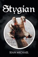 Stygian