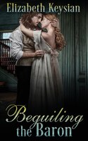 Beguiling The Baron