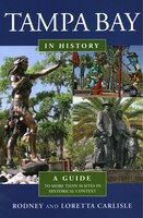 Tampa Bay In History