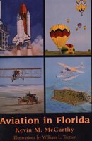 Aviation In Florida