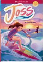 Girl of the Year 2020 Book 1