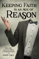 Keeping Faith In An Age Of Reason