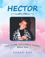 Hector