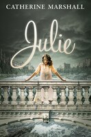 Julie by Catherine Marshall (1984-09-05)