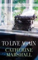 To Live Again