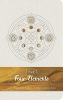 The Four Elements: An Inspiration Journal