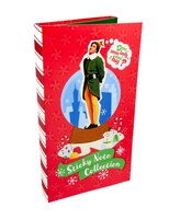 Elf Sticky Note Collection