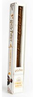 Harry Potter: Hermione's Wand Pen