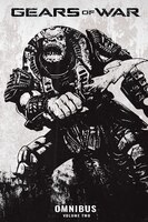 Gears Of War Omnibus, Vol. 2