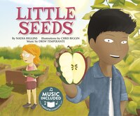 Little Seeds