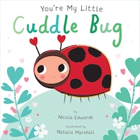 https://dynamic.indigoimages.ca//books/9781684122585.jpg?width=200&maxheight=200